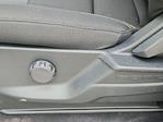 2025 Ford F-150 SuperCrew Cab 4x4 Pickup for sale #70539 - photo 8
