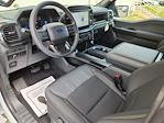 2025 Ford F-150 SuperCrew Cab 4x4 Pickup for sale #70539 - photo 9