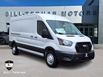 2025 Ford Transit 250 Medium Roof AWD Empty Cargo Van for sale #70540 - photo 1