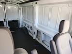 2025 Ford Transit 250 Medium Roof AWD Empty Cargo Van for sale #70540 - photo 10