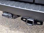 2025 Ford Transit 250 Medium Roof AWD Empty Cargo Van for sale #70540 - photo 11
