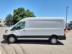 2025 Ford Transit 250 Medium Roof AWD Empty Cargo Van for sale #70540 - photo 14