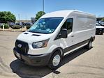 2025 Ford Transit 250 Medium Roof AWD Empty Cargo Van for sale #70540 - photo 16