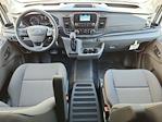 2025 Ford Transit 250 Medium Roof AWD Empty Cargo Van for sale #70540 - photo 18