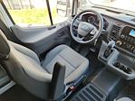 2025 Ford Transit 250 Medium Roof AWD Empty Cargo Van for sale #70540 - photo 19