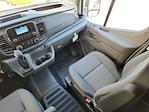 2025 Ford Transit 250 Medium Roof AWD Empty Cargo Van for sale #70540 - photo 21