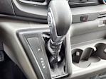 2025 Ford Transit 250 Medium Roof AWD Empty Cargo Van for sale #70540 - photo 22