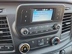 2025 Ford Transit 250 Medium Roof AWD Empty Cargo Van for sale #70540 - photo 23