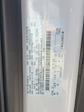 2025 Ford Transit 250 Medium Roof AWD Empty Cargo Van for sale #70540 - photo 24