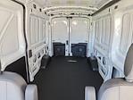 2025 Ford Transit 250 Medium Roof AWD Empty Cargo Van for sale #70540 - photo 7