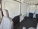 2025 Ford Transit 250 Medium Roof AWD Empty Cargo Van for sale #70540 - photo 8