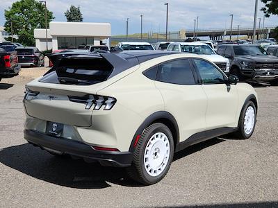 2025 Ford Mustang Mach-E AWD SUV for sale #70541 - photo 2