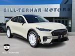 2025 Ford Mustang Mach-E AWD SUV for sale #70541 - photo 1