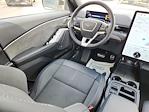 2025 Ford Mustang Mach-E AWD SUV for sale #70541 - photo 10
