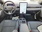 2025 Ford Mustang Mach-E AWD SUV for sale #70541 - photo 11