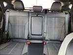 2025 Ford Mustang Mach-E AWD SUV for sale #70541 - photo 13