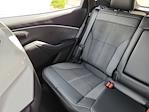 2025 Ford Mustang Mach-E AWD SUV for sale #70541 - photo 14