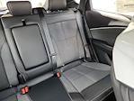 2025 Ford Mustang Mach-E AWD SUV for sale #70541 - photo 15