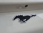 2025 Ford Mustang Mach-E AWD SUV for sale #70541 - photo 16