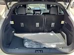 2025 Ford Mustang Mach-E AWD SUV for sale #70541 - photo 17