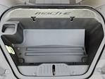 2025 Ford Mustang Mach-E AWD SUV for sale #70541 - photo 19
