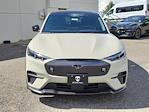 2025 Ford Mustang Mach-E AWD SUV for sale #70541 - photo 3
