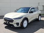 2025 Ford Mustang Mach-E AWD SUV for sale #70541 - photo 4