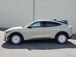 2025 Ford Mustang Mach-E AWD SUV for sale #70541 - photo 5