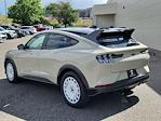 2025 Ford Mustang Mach-E AWD SUV for sale #70541 - photo 6