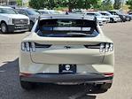 2025 Ford Mustang Mach-E AWD SUV for sale #70541 - photo 7