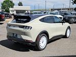 2025 Ford Mustang Mach-E AWD SUV for sale #70541 - photo 2