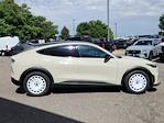 2025 Ford Mustang Mach-E AWD SUV for sale #70541 - photo 8