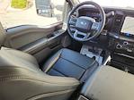 New 2025 Ford F-350 Lariat Crew Cab 4x4 SRW Pickup for sale #70542 - photo 10
