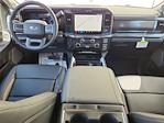New 2025 Ford F-350 Lariat Crew Cab 4x4 SRW Pickup for sale #70542 - photo 11