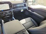 New 2025 Ford F-350 Lariat Crew Cab 4x4 SRW Pickup for sale #70542 - photo 12