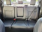 New 2025 Ford F-350 Lariat Crew Cab 4x4 SRW Pickup for sale #70542 - photo 13