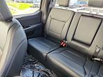 New 2025 Ford F-350 Lariat Crew Cab 4x4 SRW Pickup for sale #70542 - photo 14
