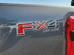New 2025 Ford F-350 Lariat Crew Cab 4x4 SRW Pickup for sale #70542 - photo 16