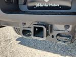 New 2025 Ford F-350 Lariat Crew Cab 4x4 SRW Pickup for sale #70542 - photo 17