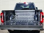 New 2025 Ford F-350 Lariat Crew Cab 4x4 SRW Pickup for sale #70542 - photo 18