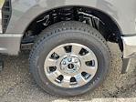 New 2025 Ford F-350 Lariat Crew Cab 4x4 SRW Pickup for sale #70542 - photo 19
