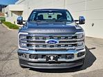 New 2025 Ford F-350 Lariat Crew Cab 4x4 SRW Pickup for sale #70542 - photo 3