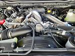 New 2025 Ford F-350 Lariat Crew Cab 4x4 SRW Pickup for sale #70542 - photo 20