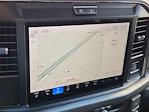 New 2025 Ford F-350 Lariat Crew Cab 4x4 SRW Pickup for sale #70542 - photo 21