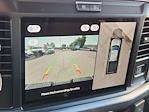 New 2025 Ford F-350 Lariat Crew Cab 4x4 SRW Pickup for sale #70542 - photo 22