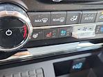 New 2025 Ford F-350 Lariat Crew Cab 4x4 SRW Pickup for sale #70542 - photo 23