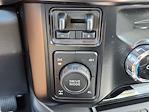 New 2025 Ford F-350 Lariat Crew Cab 4x4 SRW Pickup for sale #70542 - photo 24