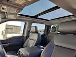 New 2025 Ford F-350 Lariat Crew Cab 4x4 SRW Pickup for sale #70542 - photo 25