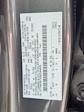 New 2025 Ford F-350 Lariat Crew Cab 4x4 SRW Pickup for sale #70542 - photo 26