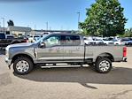 New 2025 Ford F-350 Lariat Crew Cab 4x4 SRW Pickup for sale #70542 - photo 5